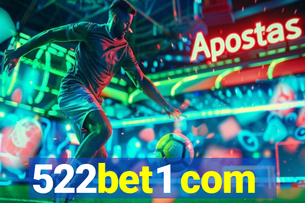 522bet1 com